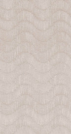 Eijffinger behang Sensory 340371