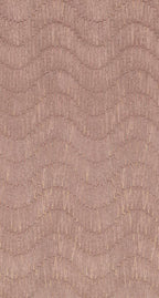 Eijffinger behang Sensory 340372