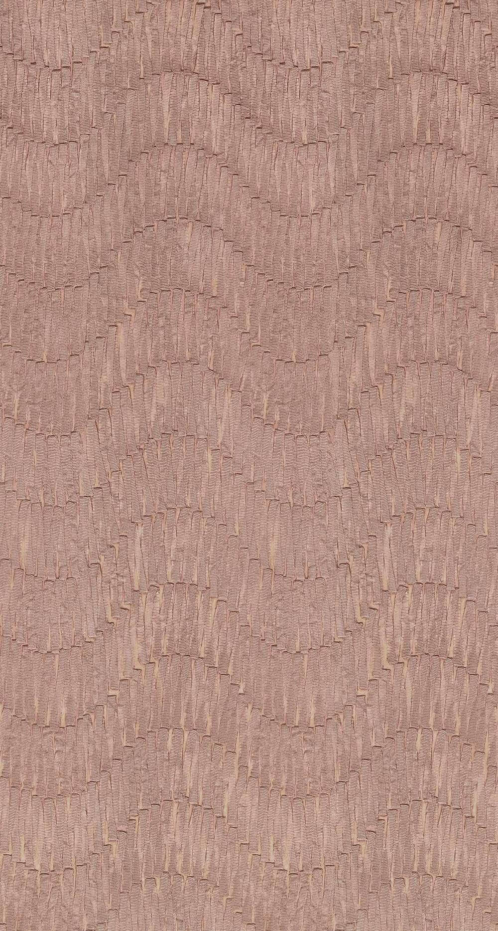 Eijffinger behang Sensory 340372