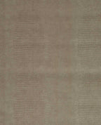 Eijffinger behang Skin 300570 unito hot pale grey