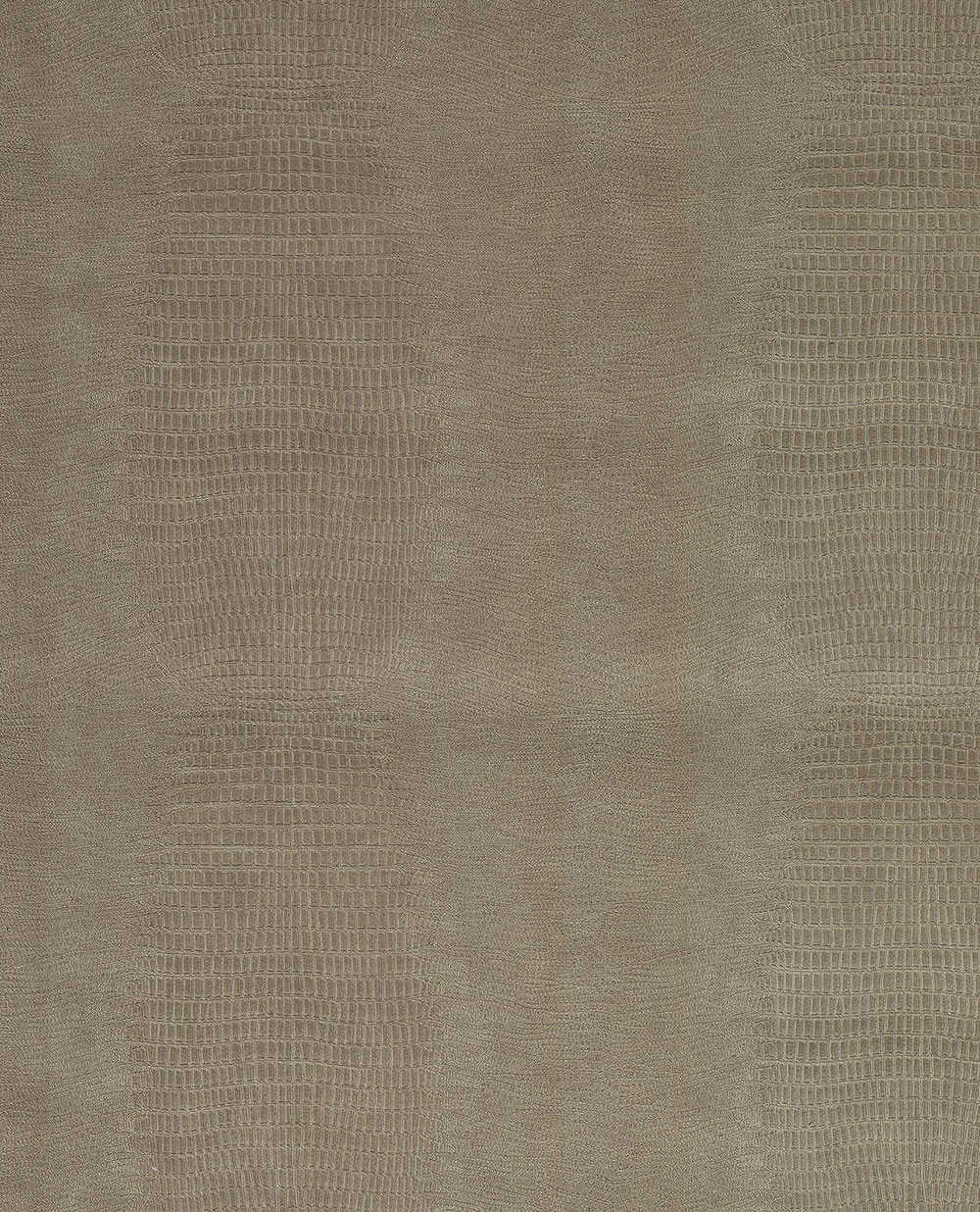 Eijffinger behang Skin 300570 unito hot pale grey