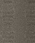 Eijffinger behang Skin 300573 unito hot taupe brown