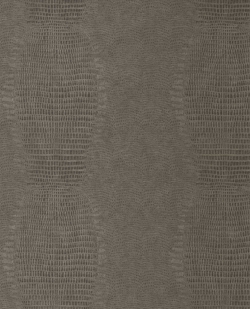 Eijffinger behang Skin 300573 unito hot taupe brown