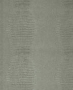 Eijffinger behang Skin 300574 unito hot dawn blue green