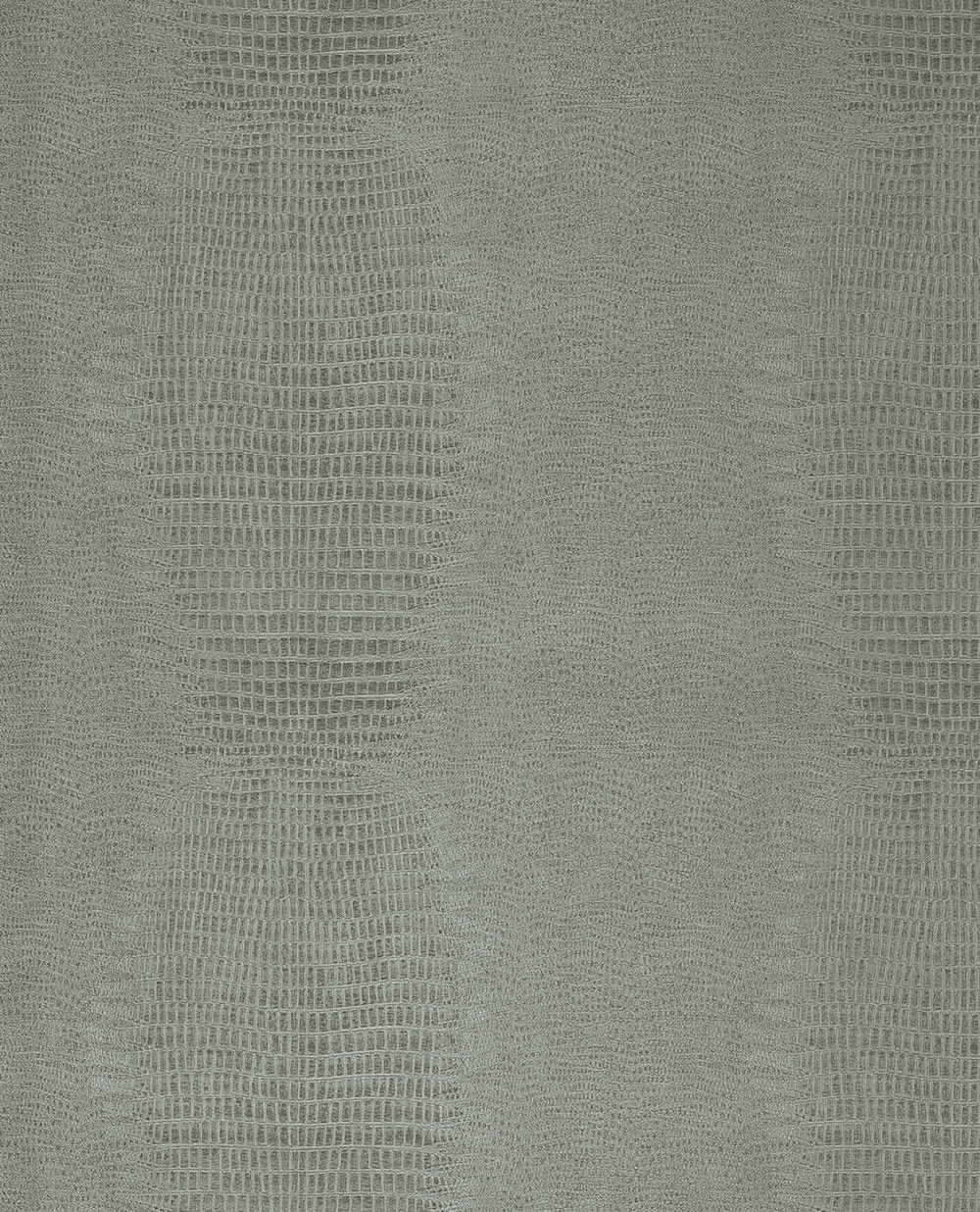Eijffinger behang Skin 300574 unito hot dawn blue green