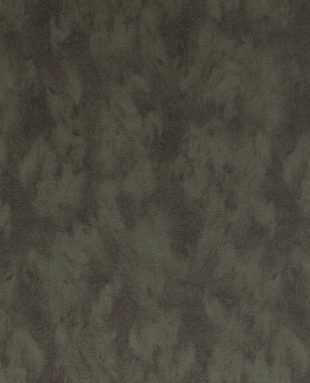 Eijffinger behang Skin 300584 unito wolf dark green
