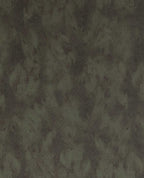 Eijffinger behang Skin 300584 unito wolf dark green