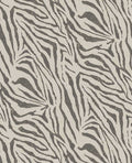 Eijffinger behang Skin 300601
