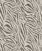Eijffinger behang Skin 300601