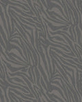 Eijffinger Skin 300602