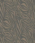 Eijffinger Skin 300603