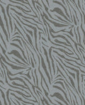 Eijffinger Skin 300604
