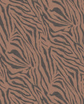 Eijffinger behang Skin 300605