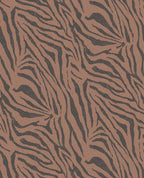 Eijffinger behang Skin 300605