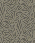 Eijffinger Skin 300606