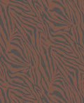 Eijffinger Skin 300607