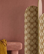 Eijffinger behang Solange 340223 blush