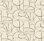 Eijffinger behang Solange 340280