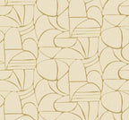 Eijffinger behang Solange 340281