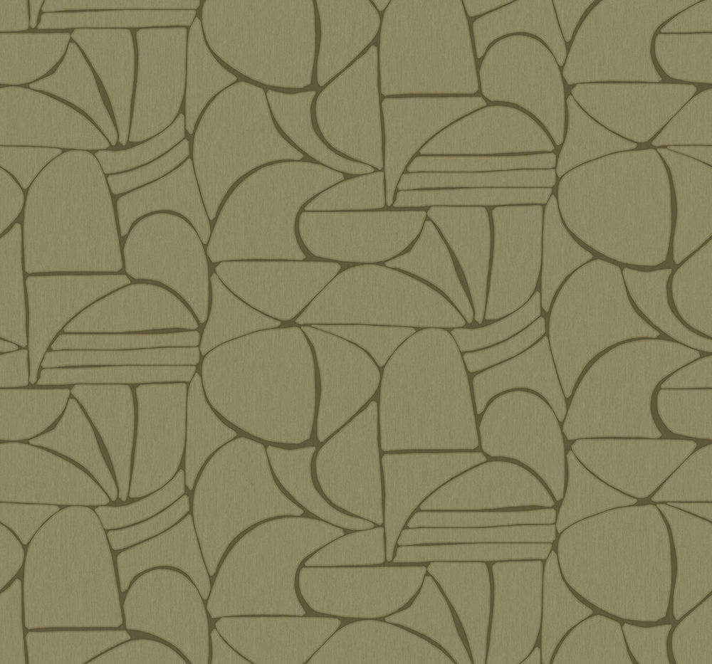 Eijffinger Solange 340282