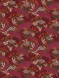 Eijffinger behang Solange 340286