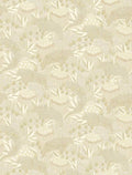 Eijffinger Solange 340288