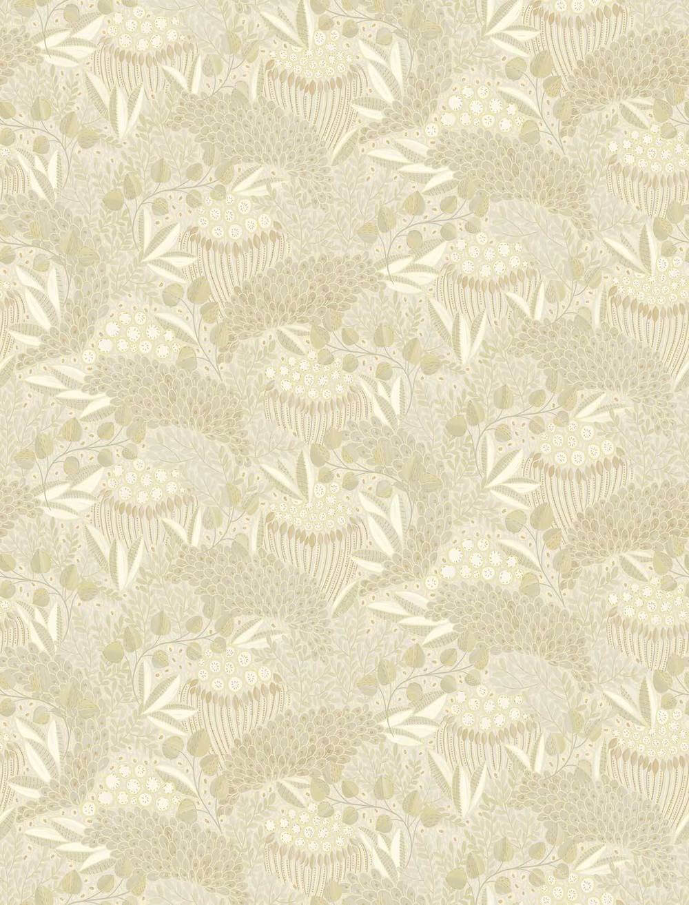 Eijffinger Solange 340288