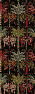 Eijffinger behang Solange 340290