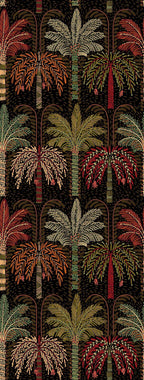 Eijffinger behang Solange 340290