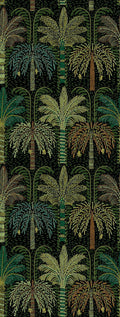 Eijffinger Solange 340291