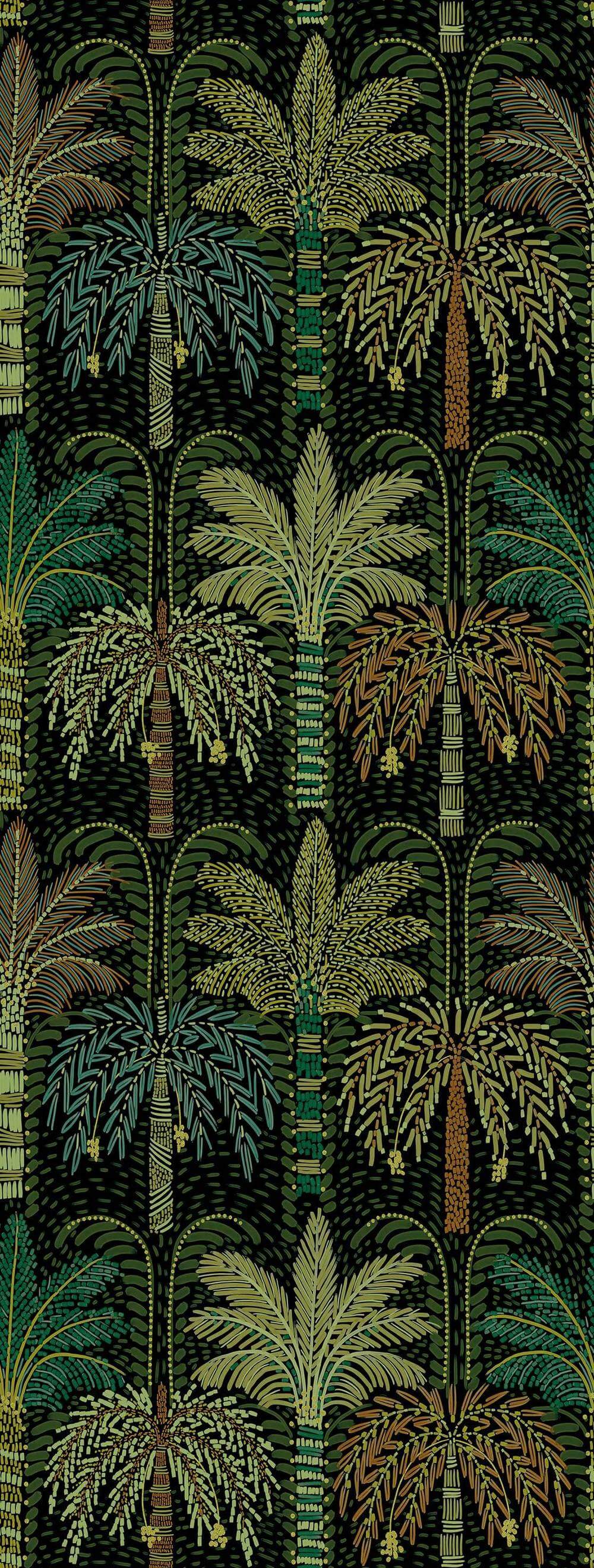 Eijffinger Solange 340291
