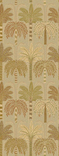 Eijffinger Solange 340292