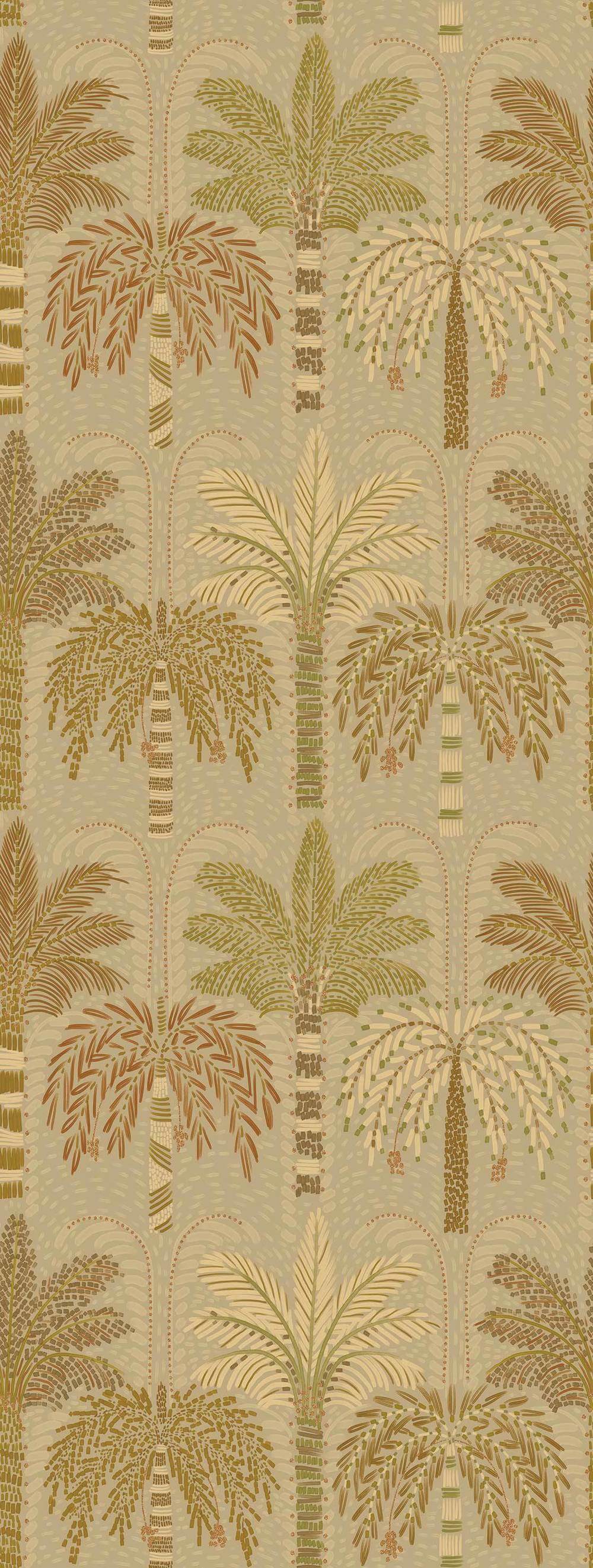 Eijffinger Solange 340292