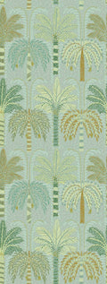 Eijffinger behang Solange 340293