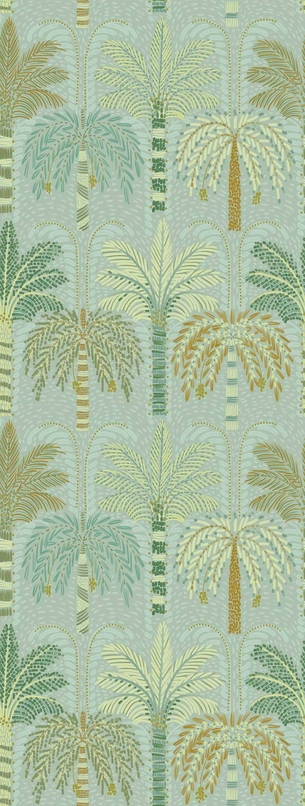 Eijffinger behang Solange 340293