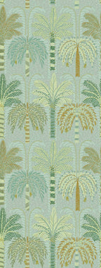 Eijffinger behang Solange 340293
