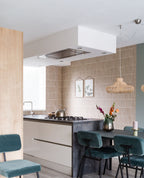 Eijffinger behang Terra 391513 straw
