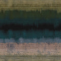 Eijffinger Terra 391561