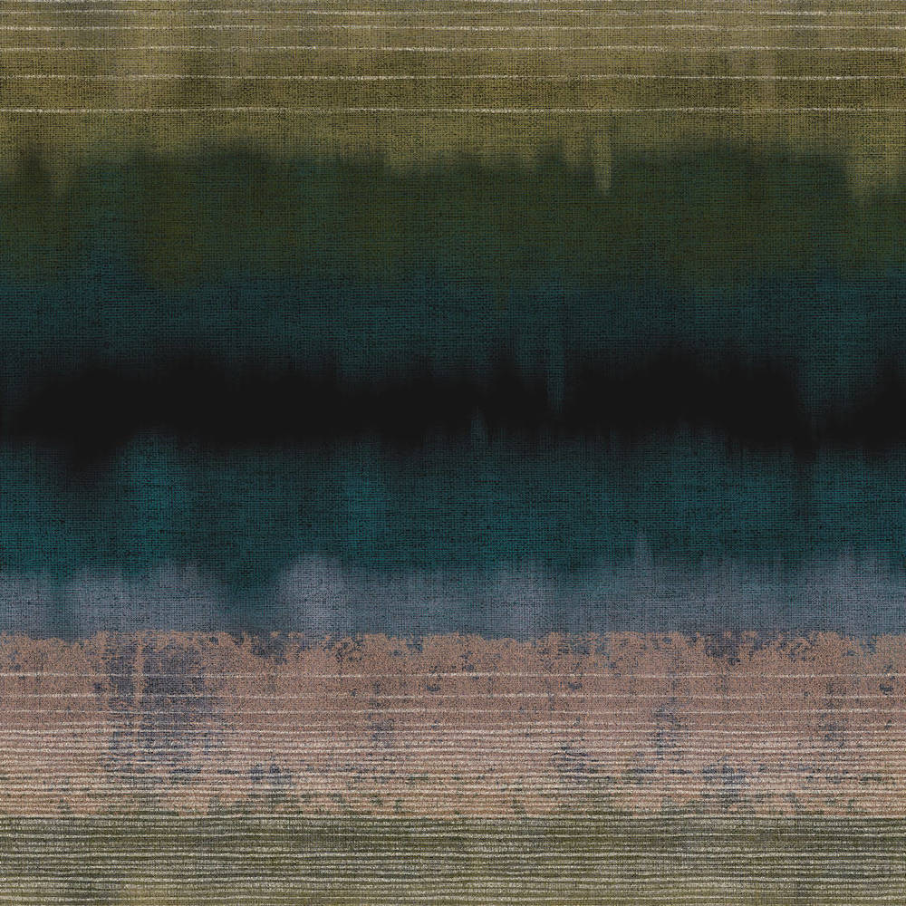 Eijffinger Terra 391561