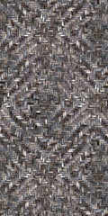 Eijffinger behang Terra 391562