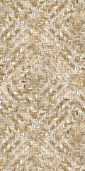 Eijffinger Terra 391563