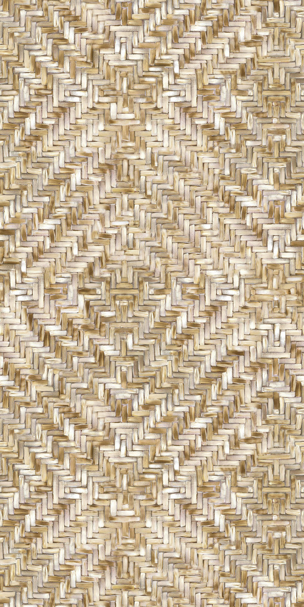 Eijffinger Terra 391563