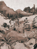 Eijffinger Terra 391566