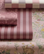 Eijffinger behang Tiny Treasures 363133