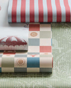 Eijffinger behang Tiny Treasures 363154