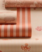 Eijffinger behang Tiny Treasures 363171