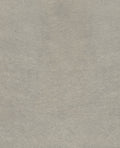 Staal Eijffinger Topaz 394502