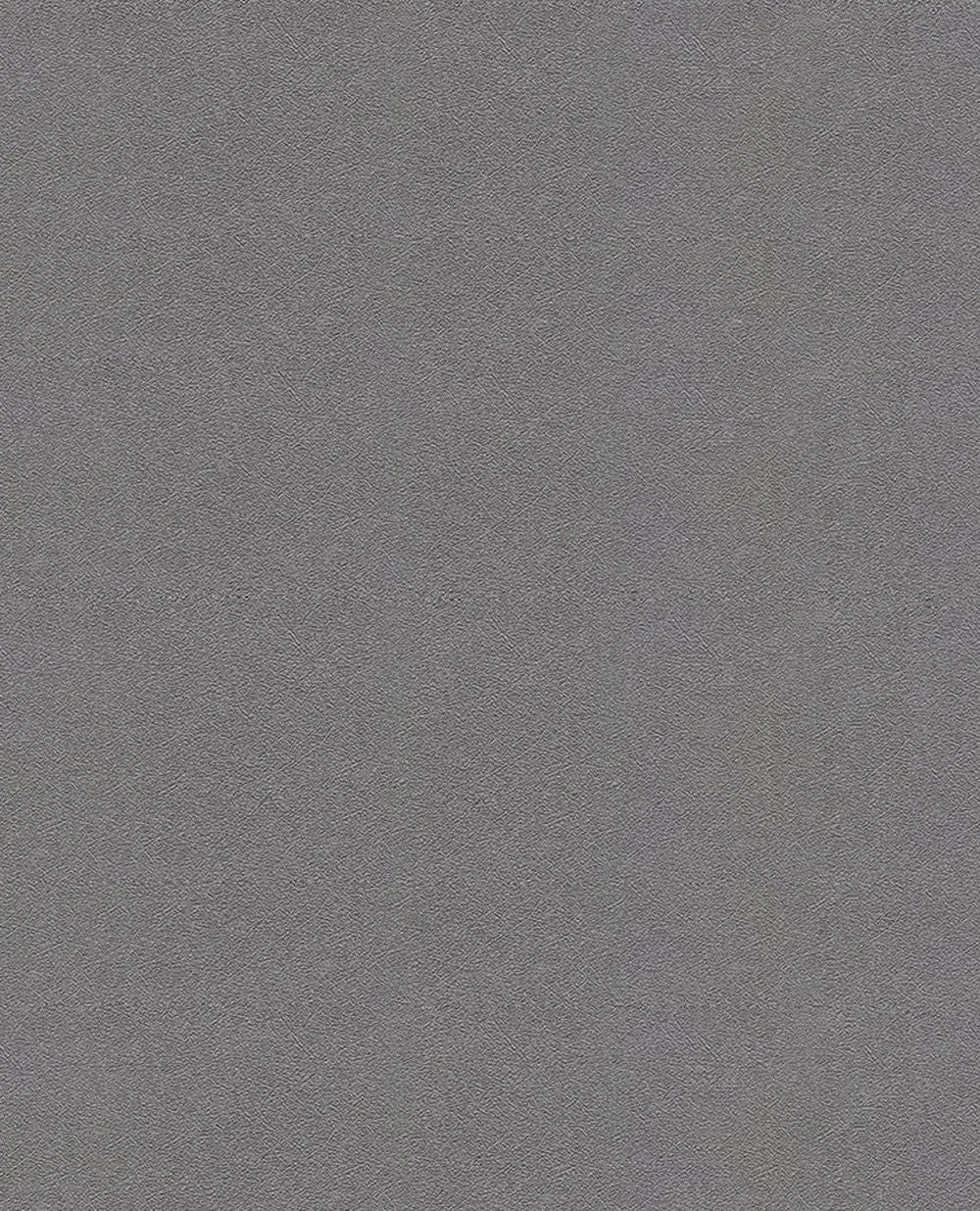 Eijffinger Topaz 394504