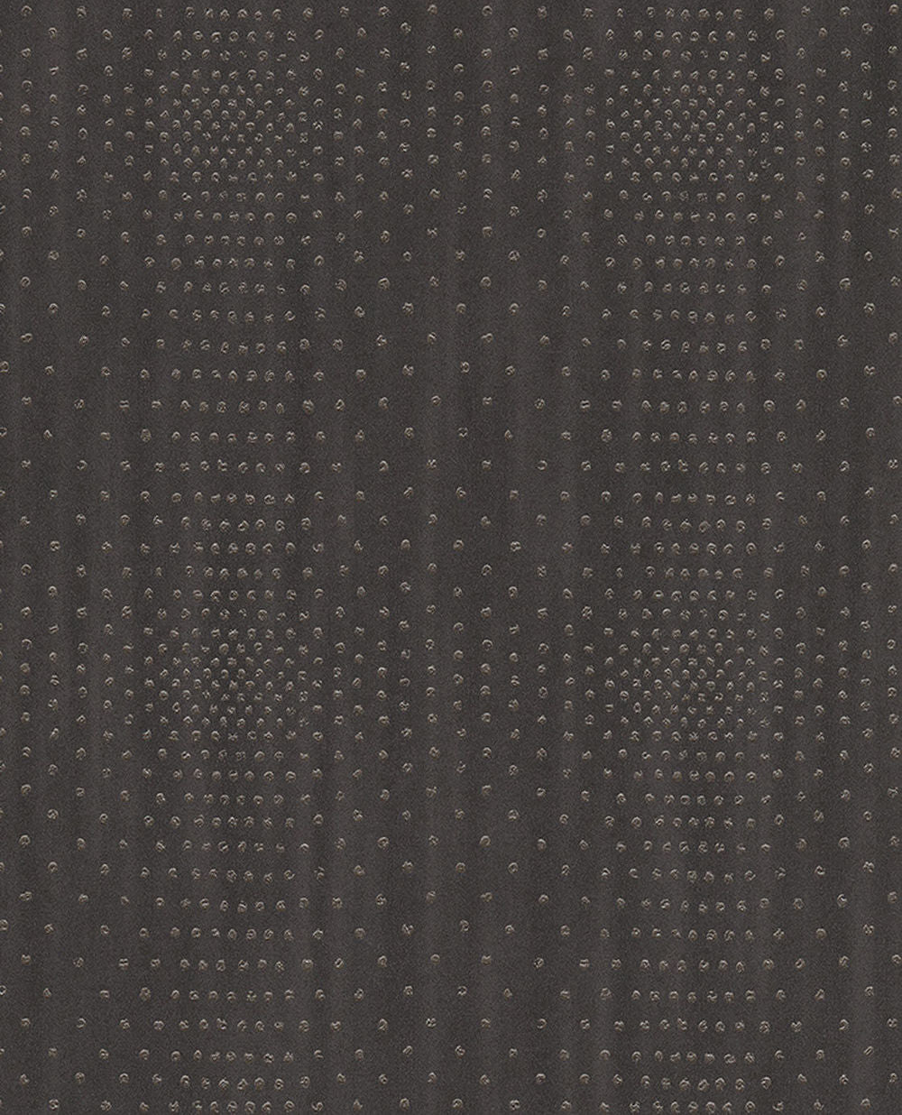 Eijffinger behang Topaz 394513