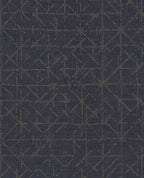 Eijffinger behang Topaz 394534